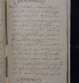 NIAB_LA_1768_1_5_099