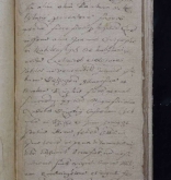 NIAB_LA_1768_1_5_101