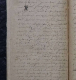 NIAB_LA_1768_1_5_101b