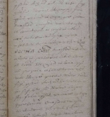 NIAB_LA_1768_1_5_105