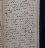 NIAB_LA_1768_1_5_106