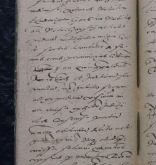 NIAB_LA_1768_1_5_106b