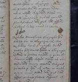 NIAB_LA_1768_1_5_115