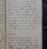NIAB_LA_1768_1_5_116