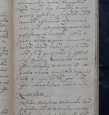 NIAB_LA_1768_1_5_120