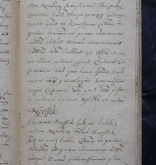 NIAB_LA_1768_1_5_121