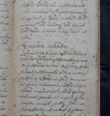 NIAB_LA_1768_1_5_123
