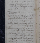 NIAB_LA_1768_1_5_125b