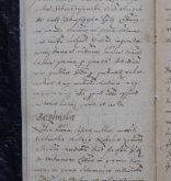 NIAB_LA_1768_1_5_126b