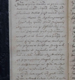NIAB_LA_1768_1_5_127b