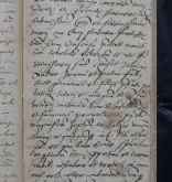 NIAB_LA_1768_1_5_128