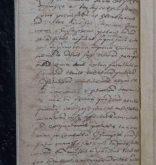 NIAB_LA_1768_1_5_135b
