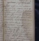 NIAB_LA_1768_1_5_150