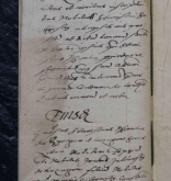 NIAB_LA_1768_1_5_152b