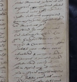NIAB_LA_1768_1_5_157