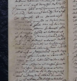 NIAB_LA_1768_1_5_158b