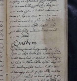 NIAB_LA_1768_1_5_162