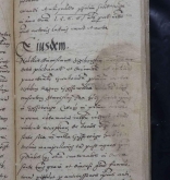 NIAB_LA_1768_1_5_164