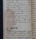 NIAB_LA_1768_1_5_165b