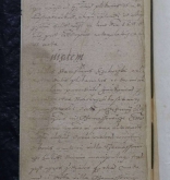 NIAB_LA_1768_1_5_168b