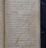 NIAB_LA_1768_1_5_173