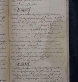 NIAB_LA_1768_1_5_178
