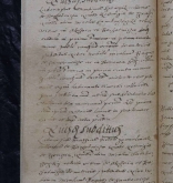 NIAB_LA_1768_1_5_182b