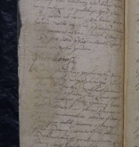 NIAB_LA_1768_1_5_195b