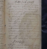 NIAB_LA_1768_1_5_204