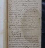 NIAB_LA_1768_1_5_216