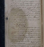 NIAB_LA_1768_1_5_216b