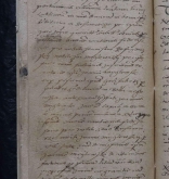 NIAB_LA_1768_1_5_217b