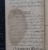 NIAB_LA_1768_1_5_225b