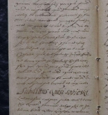 NIAB_LA_1768_1_5_228b