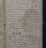 NIAB_LA_1768_1_5_230