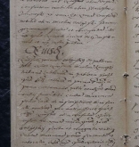 NIAB_LA_1768_1_5_230b