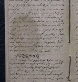 NIAB_LA_1768_1_5_233b