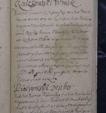 NIAB_LA_1768_1_5_237