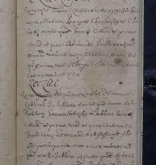 NIAB_LA_1768_1_5_239
