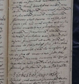 NIAB_LA_1768_1_5_246