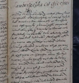 NIAB_LA_1768_1_5_247