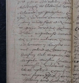 NIAB_LA_1768_1_5_247b