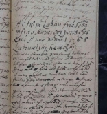 NIAB_LA_1768_1_5_248