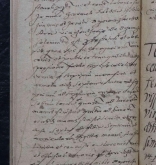 NIAB_LA_1768_1_5_248b