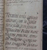 NIAB_LA_1768_1_5_249