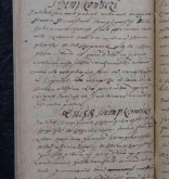 NIAB_LA_1768_1_5_249b