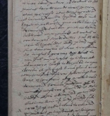 NIAB_LA_1768_1_5_252b