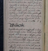 NIAB_LA_1768_1_5_254b