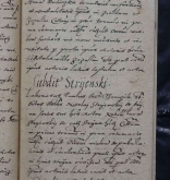 NIAB_LA_1768_1_5_256