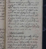 NIAB_LA_1768_1_5_257